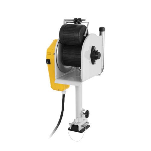 Vire-filet - NH200 - NorthLift AB