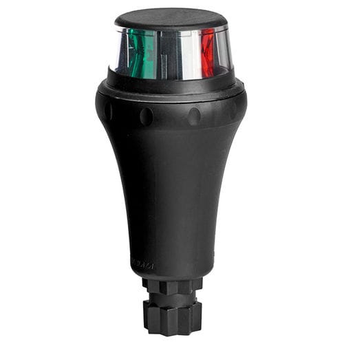 Feu de navigation pour bateau - IPS - Railblaza   - à LED / vert / rouge