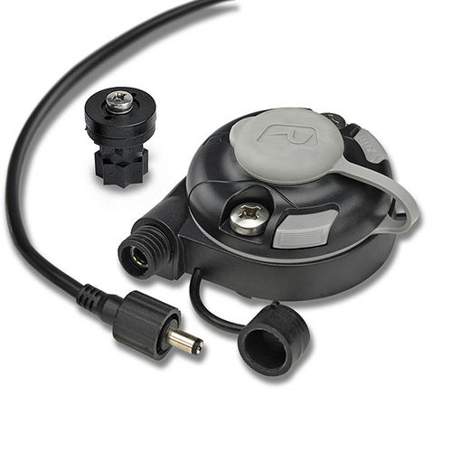 Support multifonction - E SERIES  - Railblaza  