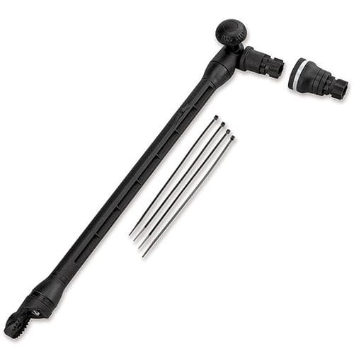 Bras de support pour annexe - XL - Railblaza   - pour kayak / pour transducteur