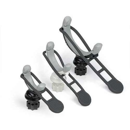 Support multifonction - G-HOLDS - Railblaza  