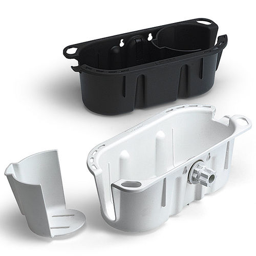 Porte-objet pour bateau - STOWPOD  - Railblaza  