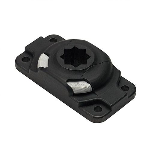 Support multifonction - STARPORT HD - Railblaza  