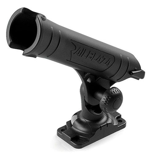 Porte-canne pour bateau - Railblaza   - orientable