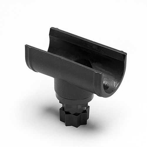 Clip pour pagaie - QuikGrip Star Mount - Railblaza  