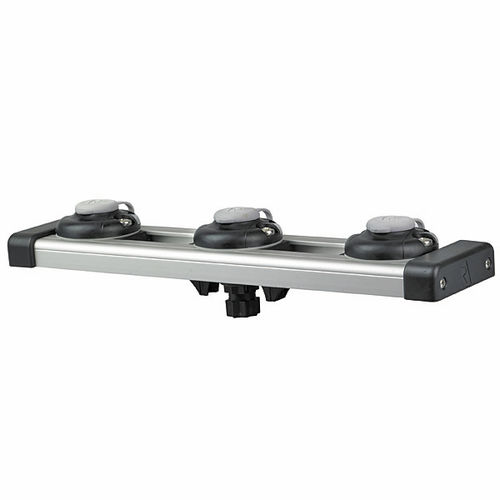 Porte-canne pour canoës et kayaks - 350 - Railblaza   - orientable
