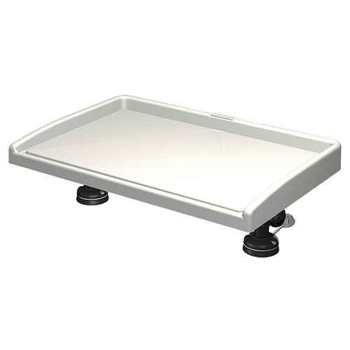Table de cockpit fixe - FILLET II - Railblaza  