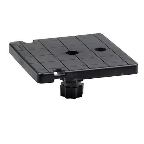 Support pour instrument de navigation - Railblaza  