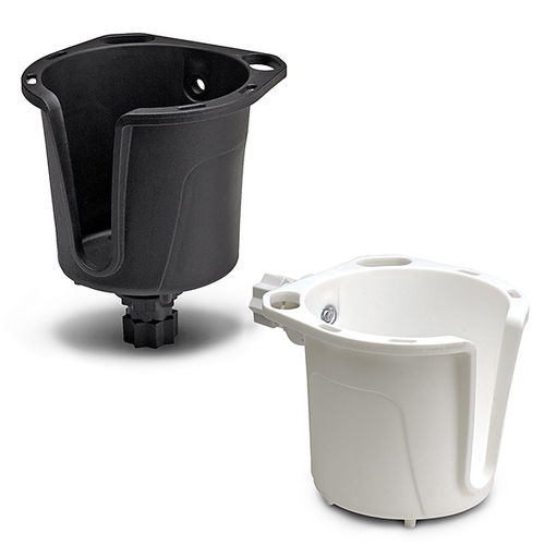 Porte-boisson - Railblaza  
