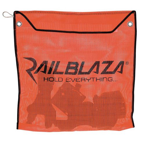 Sac de rangement - C.W.S. - Railblaza   - de sport nautique
