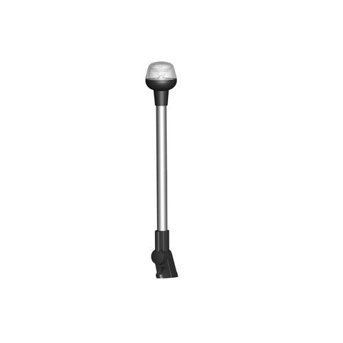 Feu de mouillage pour bateau - 01126-29NB - AAA WORLD-WIDE ENTERPRISES LTD. - à LED / blanc / sur mât
