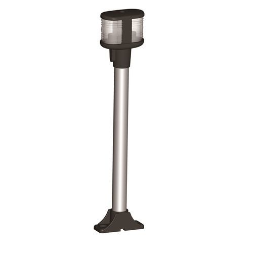 Feu de navigation pour bateau - 01113-L - AAA WORLD-WIDE ENTERPRISES LTD. - pour voilier / à incandescence / blanc