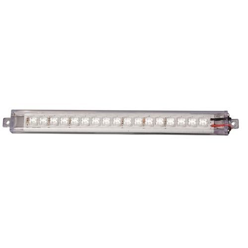 Barrette d'éclairage d'intérieur - 01181-RGBW30 - AAA WORLD-WIDE ENTERPRISES LTD. - pour bateau / de cabine / LED RGBW