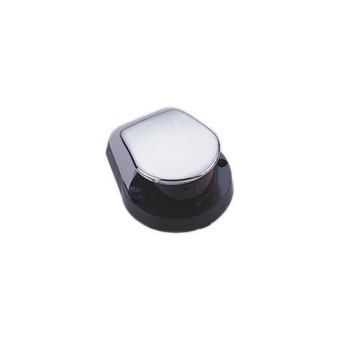 Feu de navigation pour bateau - 00154-LD - AAA WORLD-WIDE ENTERPRISES LTD. - à LED / blanc / de pont