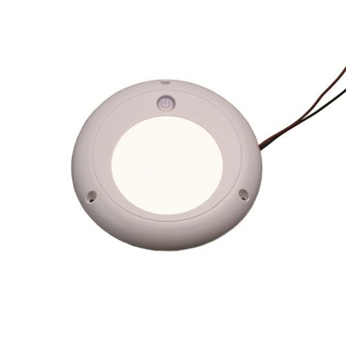 Lampe pour intérieur - 00772  - AAA WORLD-WIDE ENTERPRISES LTD. - pour bateau / à LED / en plastique