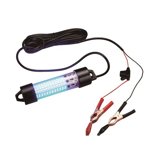 Lampe d'extérieur - 00313  - AAA WORLD-WIDE ENTERPRISES LTD. - marine / mobile