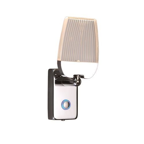 Applique d'intérieur - 00270 - AAA WORLD-WIDE ENTERPRISES LTD. - pour bateau / de cabine / à LED