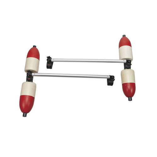 Stabilisateur gyroscopique - 20038 - AAA WORLD-WIDE ENTERPRISES LTD. - pour kayak