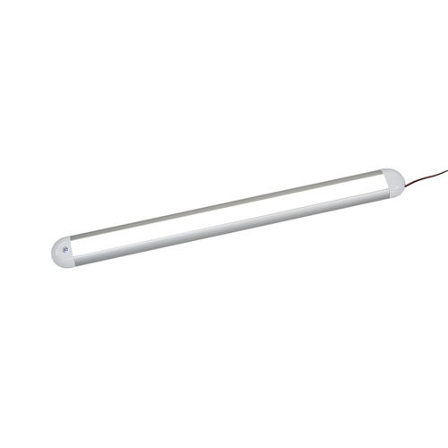 Lampe pour intérieur - 00763-WS - AAA WORLD-WIDE ENTERPRISES LTD. - pour bateau / à LED / en PC