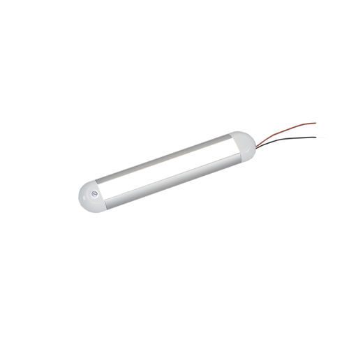 Lampe pour intérieur - 00764-WS - AAA WORLD-WIDE ENTERPRISES LTD. - pour bateau / à LED / en PC