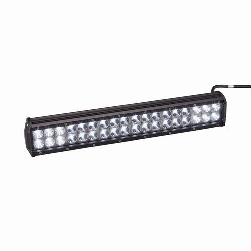 Projecteur extérieur - 01536 - AAA WORLD-WIDE ENTERPRISES LTD. - pour bateau / à LED / en aluminium