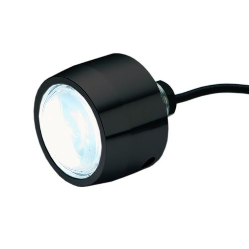 Lampe d'intérieur - 00317 - AAA WORLD-WIDE ENTERPRISES LTD. - pour bateau / LED RGB / en PC