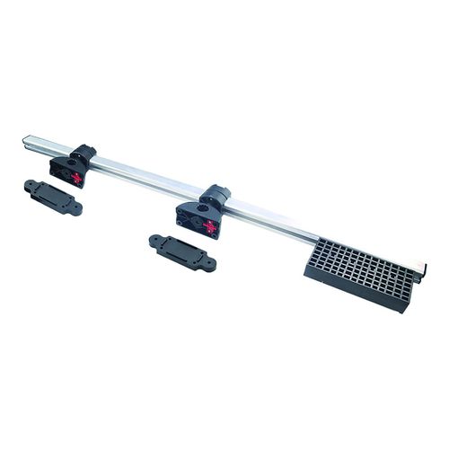 Support moteur pour bateau - 20040 - AAA WORLD-WIDE ENTERPRISES LTD.