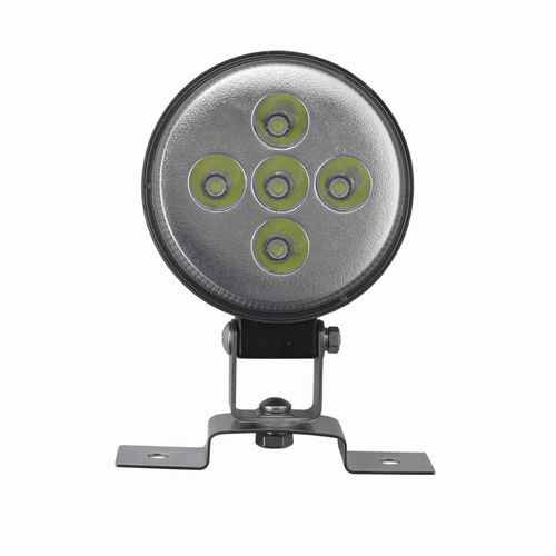 Spot d'extérieur - 01612-WH - AAA WORLD-WIDE ENTERPRISES LTD. - pour bateau / à LED