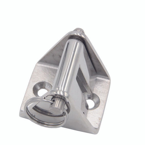Bloqueur de chaîne pour bateau - AS0309-80 - AAA WORLD-WIDE ENTERPRISES LTD.
