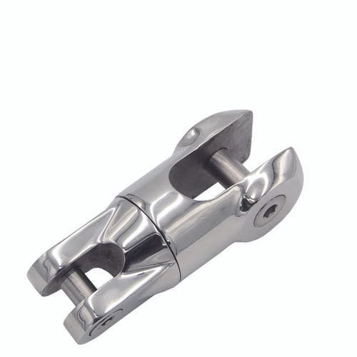 Attache pour chaîne d'ancre - AS0306 - AAA WORLD-WIDE ENTERPRISES LTD. - pour bateau