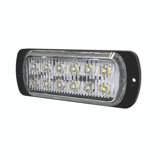 Lampe pour intérieur - 00785 series - AAA WORLD-WIDE ENTERPRISES LTD. - pour bateau / à LED / alliage d'aluminium