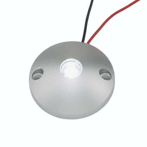 Lampe d'intérieur - 00209 series - AAA WORLD-WIDE ENTERPRISES LTD. - d'extérieur / marine / à LED