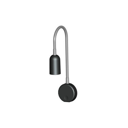 Lampe de lecture - 01420-BWH - AAA WORLD-WIDE ENTERPRISES LTD. - pour bateau / de table à cartes / à LED