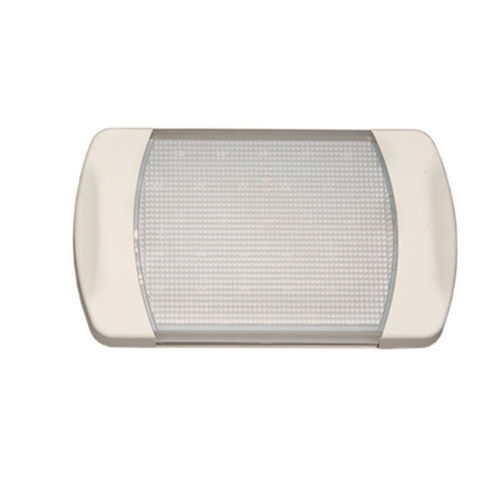 Lampe pour salle des machines - 01624 series - AAA WORLD-WIDE ENTERPRISES LTD. - d'intérieur / pour bateau / à LED