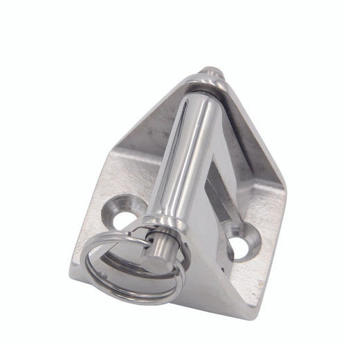 Bloqueur de chaîne pour bateau - AS0309-59 - AAA WORLD-WIDE ENTERPRISES LTD.