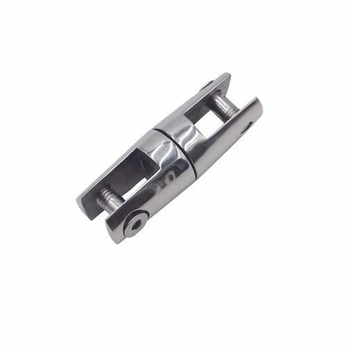 Attache pour chaîne d'ancre - AS0303A - AAA WORLD-WIDE ENTERPRISES LTD. - pour bateau