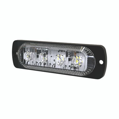 Lampe pour intérieur - 00781 series - AAA WORLD-WIDE ENTERPRISES LTD. - pour bateau / de cabine / à LED