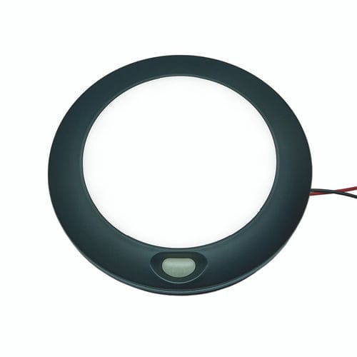 Lampe pour intérieur - 00207 series - AAA WORLD-WIDE ENTERPRISES LTD. - pour bateau / de cabine / à LED