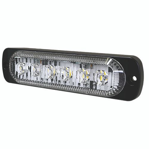 Lampe pour intérieur - 00782 series - AAA WORLD-WIDE ENTERPRISES LTD. - pour bateau / de cabine / à LED