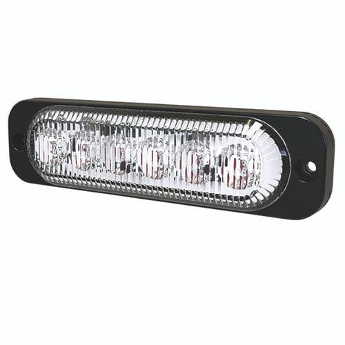 Lampe pour intérieur - 00784 series - AAA WORLD-WIDE ENTERPRISES LTD. - pour bateau / de cabine / à LED