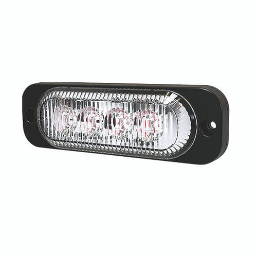 Lampe pour intérieur - 00783 series - AAA WORLD-WIDE ENTERPRISES LTD. - pour bateau / de conception robuste / à LED