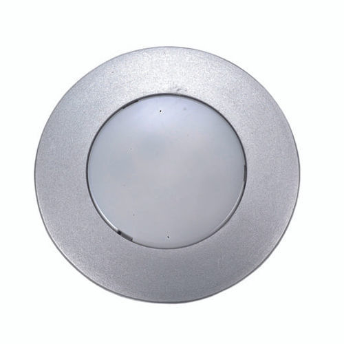Plafonnier d'intérieur - 00290-WH - AAA WORLD-WIDE ENTERPRISES LTD. - pour bateau / de cabine / à LED