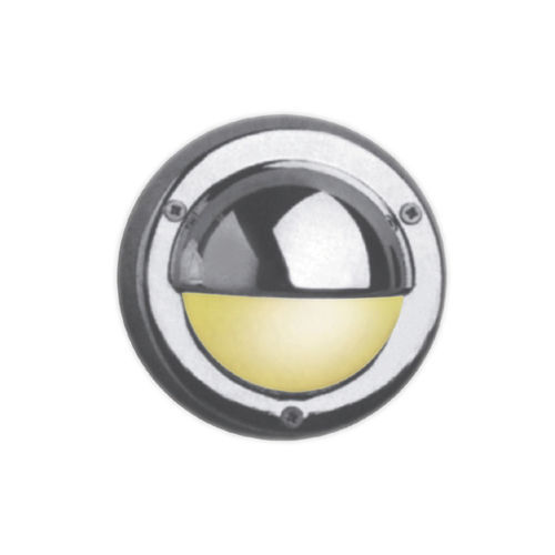 Lampe de courtoisie - 00519-WHD - AAA WORLD-WIDE ENTERPRISES LTD. - pour bateau / de cabine / à LED
