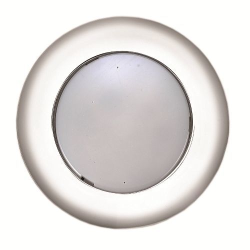 Plafonnier de courtoisie - 00658 series - AAA WORLD-WIDE ENTERPRISES LTD. - pour bateau / de cabine / à LED