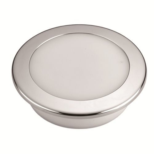 Plafonnier d'intérieur - 00604 series - AAA WORLD-WIDE ENTERPRISES LTD. - pour bateau / de cabine / à LED