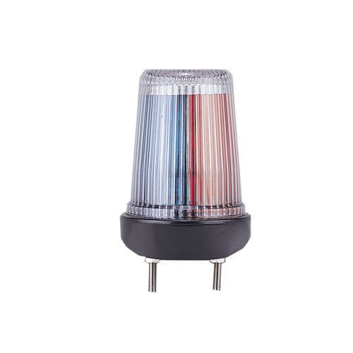 Feu de navigation pour bateau - 00118 - AAA WORLD-WIDE ENTERPRISES LTD. - à incandescence / tricolore / pour ancre