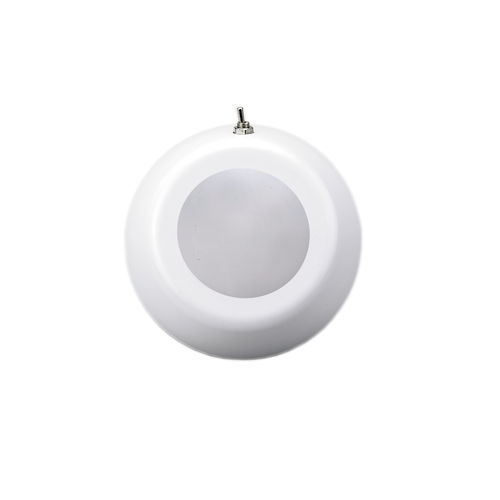 Lampe de courtoisie - 00668 series - AAA WORLD-WIDE ENTERPRISES LTD. - pour bateau / de cabine / à LED