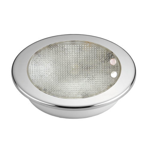 Spot d'intérieur - 00605-WS - AAA WORLD-WIDE ENTERPRISES LTD. - pour bateau / pour couchette / à LED