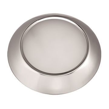 Plafonnier d'intérieur - 00614-SSWH - AAA WORLD-WIDE ENTERPRISES LTD. - pour bateau / de cabine / à LED