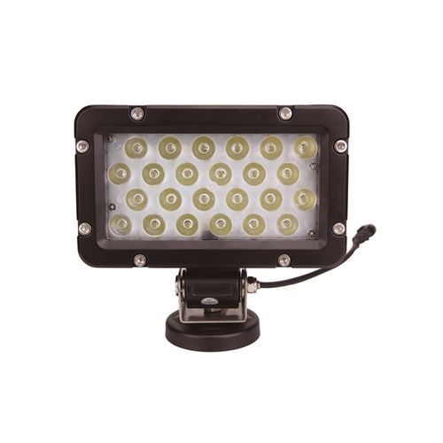 Spot d'extérieur - 01522 series - AAA WORLD-WIDE ENTERPRISES LTD. - pour navire / de cabine / à LED